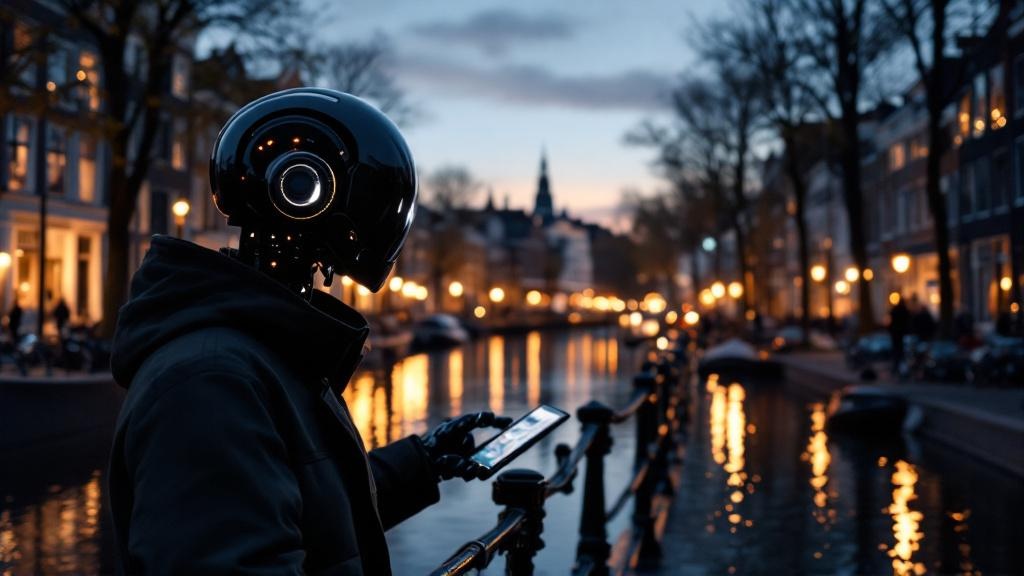 Google's Top AI? It's Gboard, Not Gemini