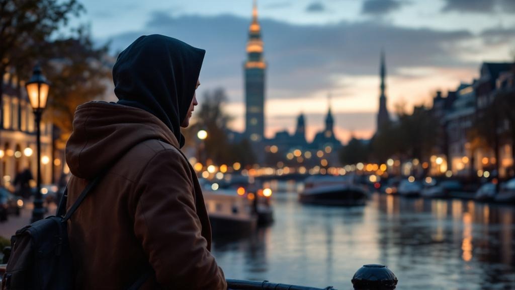 Google's Android Bench Leaderboard Names the Best AI Models for App Development