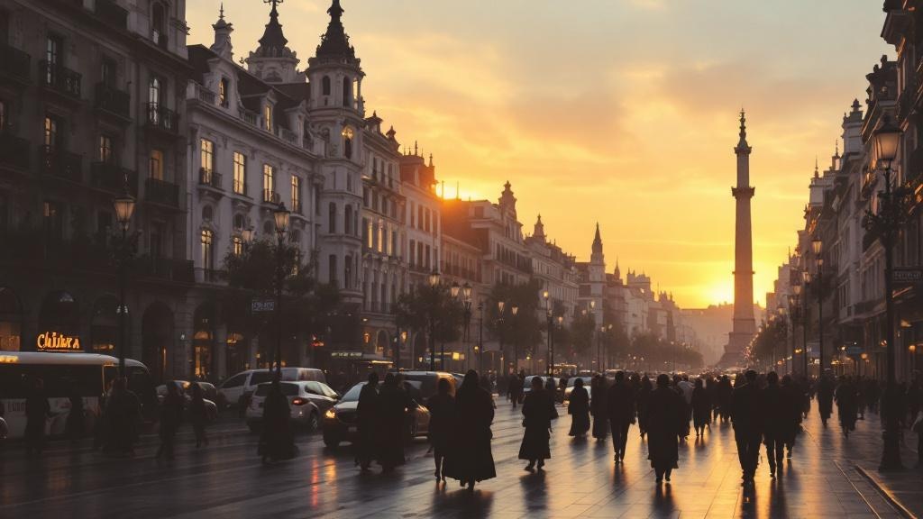 How Adversarial Poetry Can Derail AI Guardrails