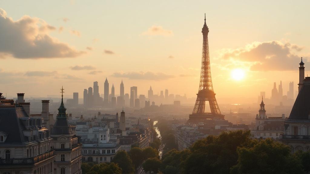 Navigating ChatGPT's Content Restrictions: What European Users Actually Need to Know