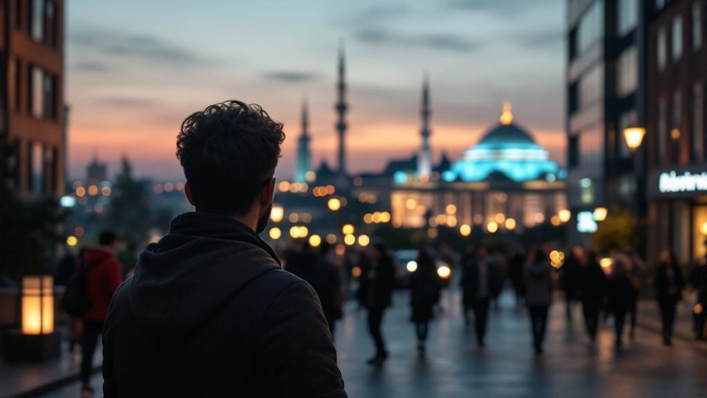 How to Create a Professional Podcast with NotebookLM and Wondercraft