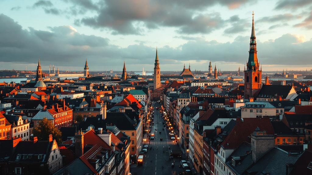 How to Use ChatGPT: A Practical Guide for European Professionals