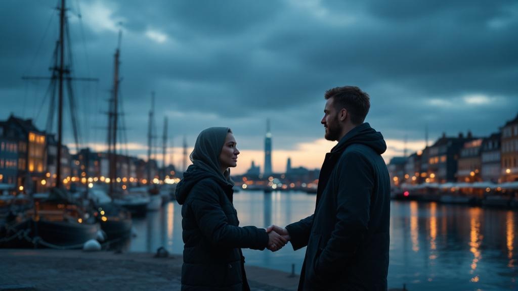 Jony Ive and Sam Altman's AI Device Is Real, and Europe Should Pay Attention