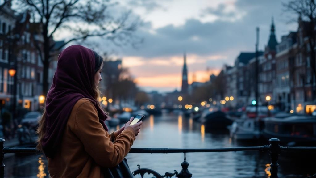 Lost in ChatGPT? How to Pin the Responses That Actually Matter