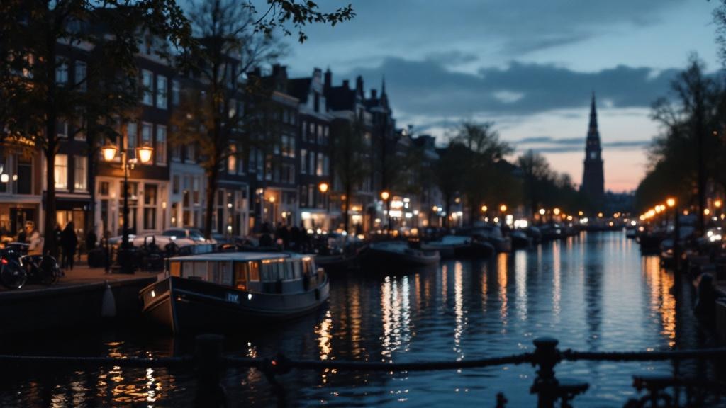 Leonardo AI Positions Itself as the Serious Artist's Tool in a Crowded European Market