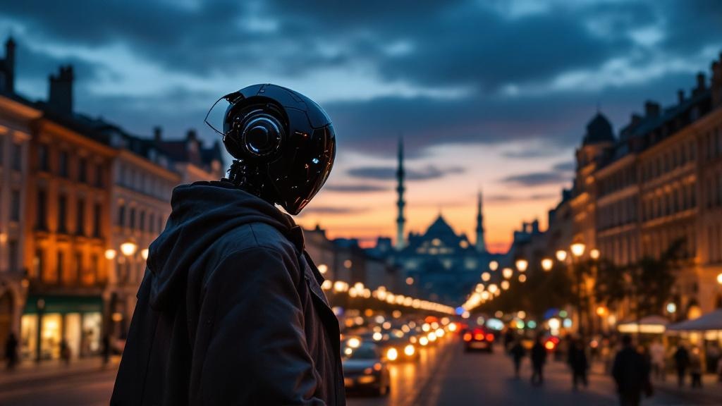 Meet the 'Lobster': The Open-Source AI Agent Taking Europe by Storm