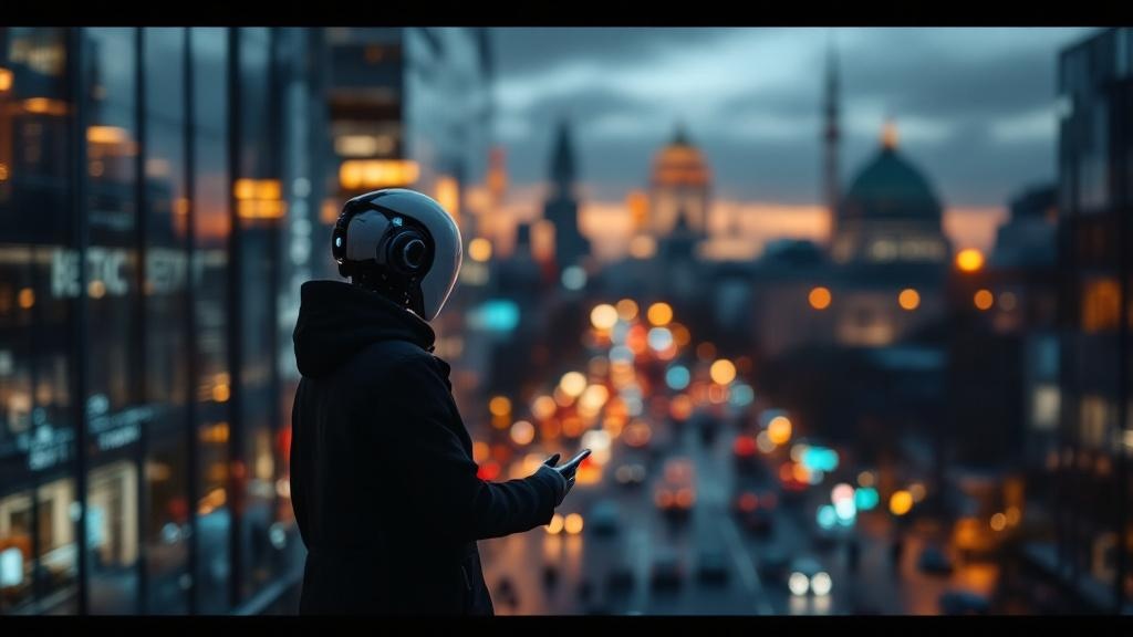 Meta Buys Moltbook, the Social Network for AI Bots