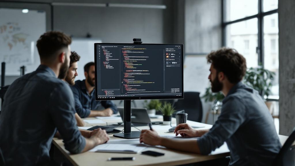 Mistral AI: The Complete Guide for European Business Decision-Makers