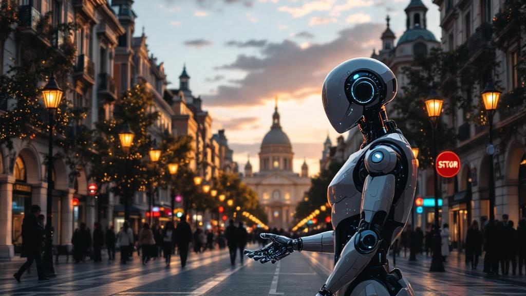 Moltbook AI: Swarm Intelligence or 'Slop'?