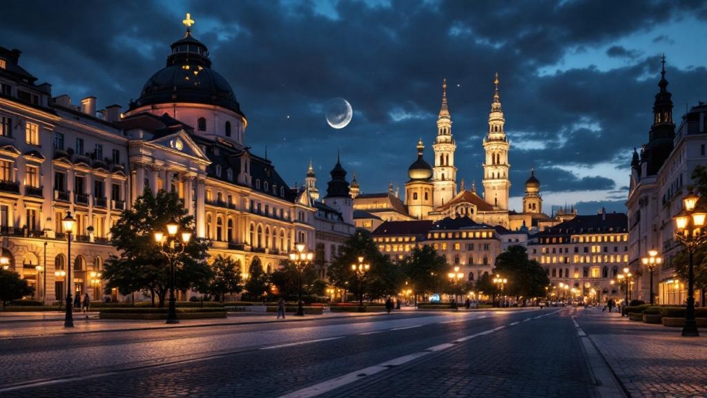 Nano Banana 2: Google DeepMind's Flash-Speed Image Model Sets a New Bar for European Creators