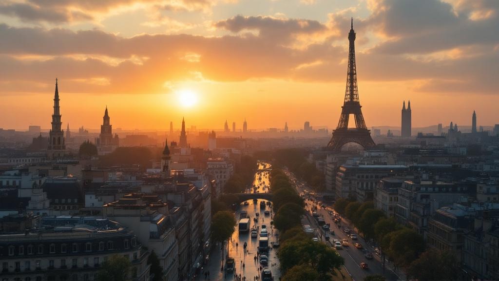 NotebookLM finally arrives on the Google Gemini Android app, and European knowledge workers should take note