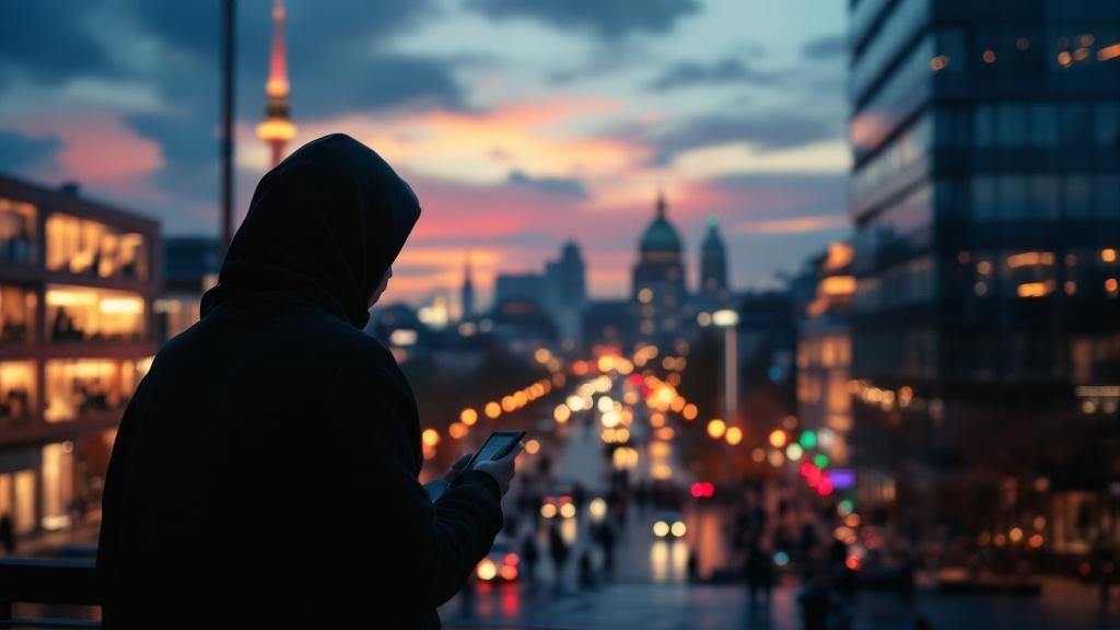 NotebookLM Just Became the Swiss Army Knife You Actually Need for Content Production