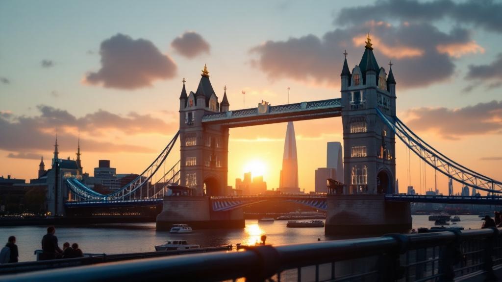 OpenAI leak suggests ChatGPT is becoming a full productivity suite