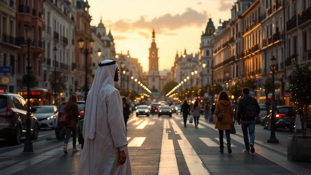 OpenAI Unveils GPT-5.1: More Human-Sounding Models Arrive as Europe Weighs the Personalisation Payoff