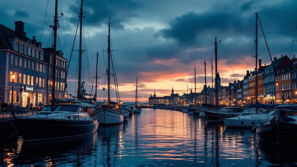 Perplexity: Amazon's 'Bullying Tactics' Won't Stop Comet