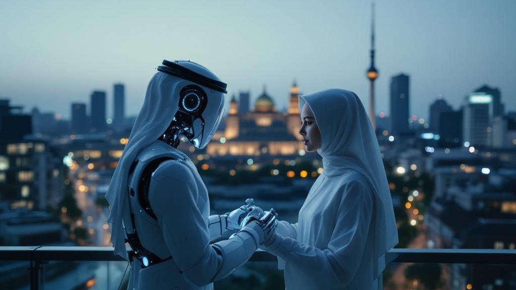 Perplexity Computer Puts 19 AI Models to Work: One Prompt, One Output, One Very Large Bill