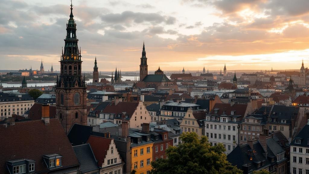 Qwen-Image-2512 Launches as Open-Source Challenger to Google's Gemini 3 Pro Image