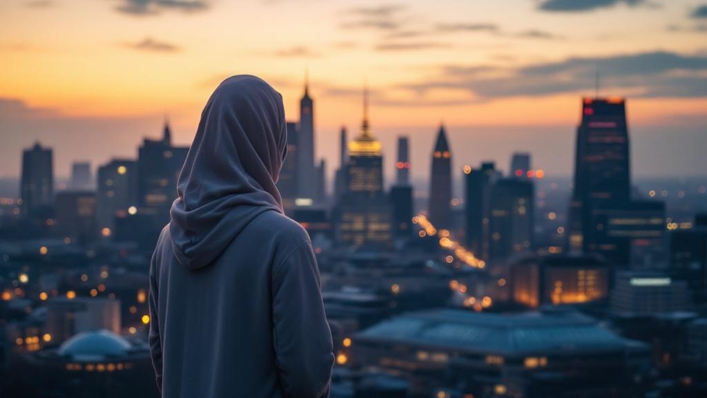 Small vs. Large Language Models: Why European Businesses Are Betting on Specialised AI