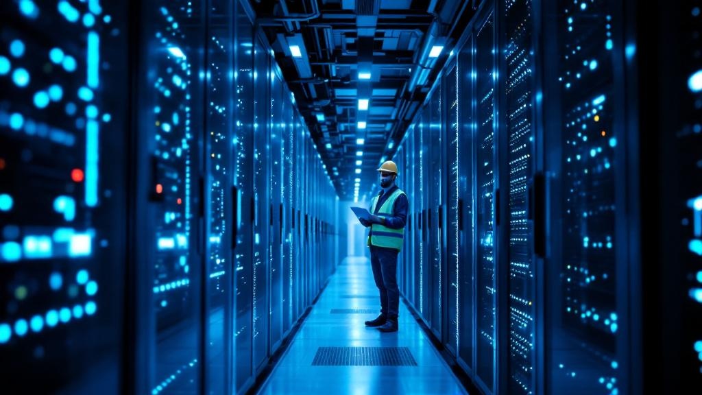 What is sovereign AI? The European version explained