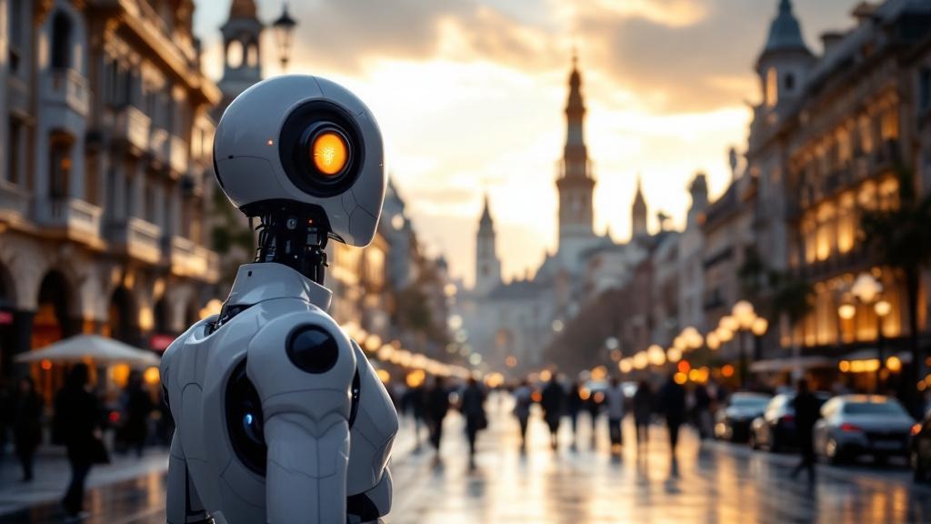 Stop Letting AI Do Your Thinking for You