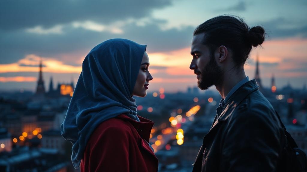 Swipe Right on AI: Nine Tools That Could Actually Save Your Valentine's Day