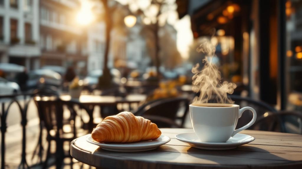 The Continental: 28/04/2026 - EP001 - ASML, Cohere-Aleph Alpha, GPAI Code, and the MATCH Act read