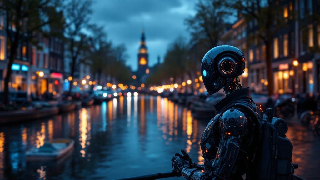 The Dark Side of 'Learning' via AI: How Chatbots Are Shortchanging Our Brains