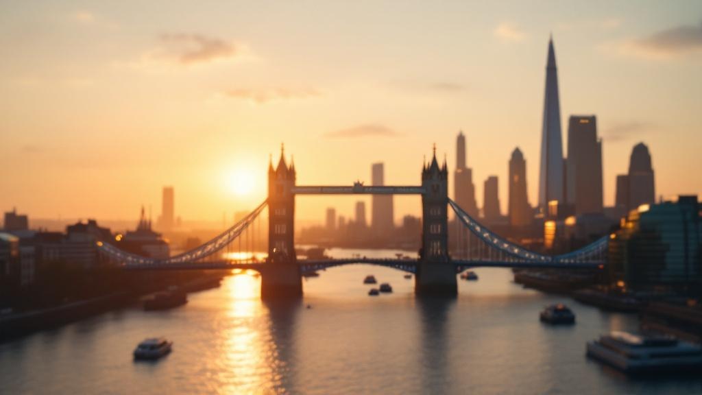 OpenAI's Text Watermarking Gamble: High Accuracy, Higher Stakes for Europe's Non-Native Speakers