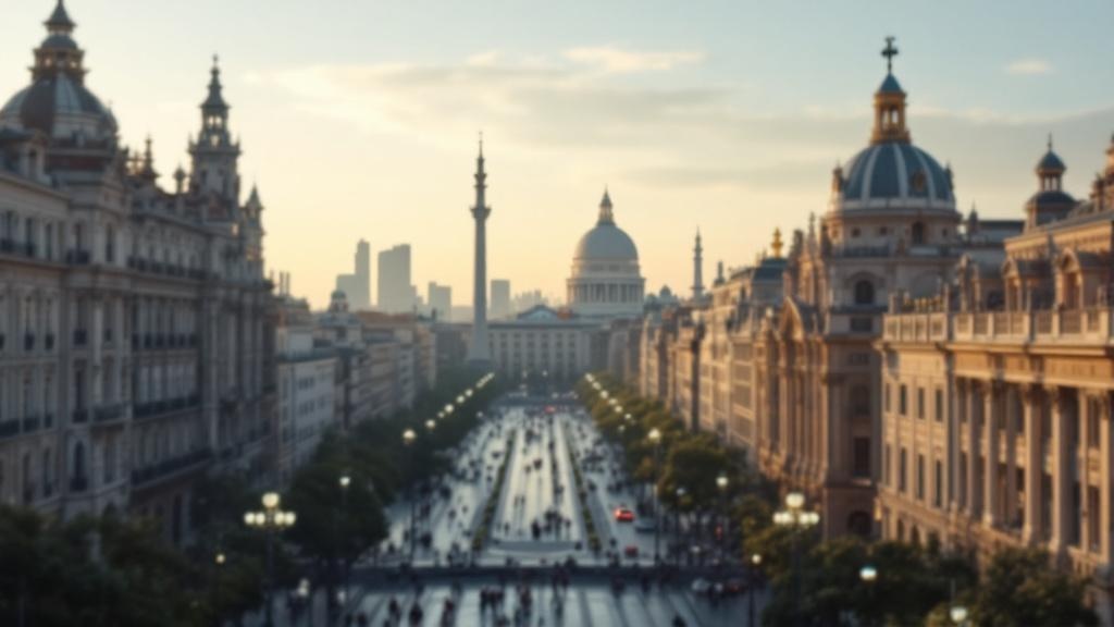 From Rome 1960 to Real-Time AI: How Technology Is Redefining Sports Excellence Across Europe