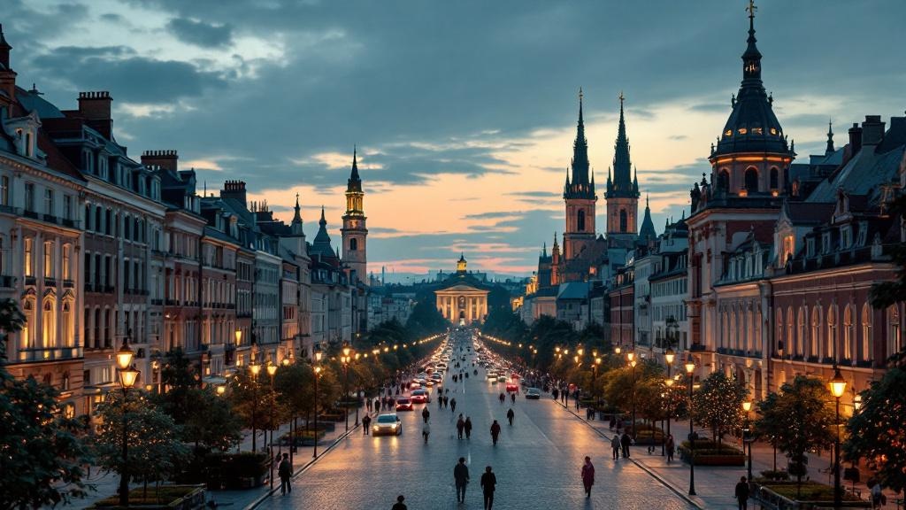 OpenAI's GPT Image 1.5 Brings Surgical Precision to ChatGPT's Visual Editing