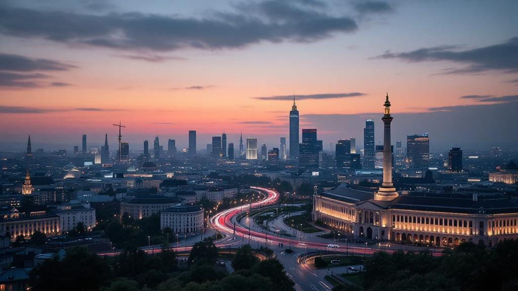 Top 10 AI Design Tools Defining 2026: What European Creative Studios Need to Know