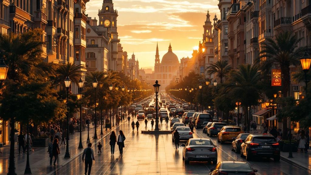 Top AI Tools: What They're Really For