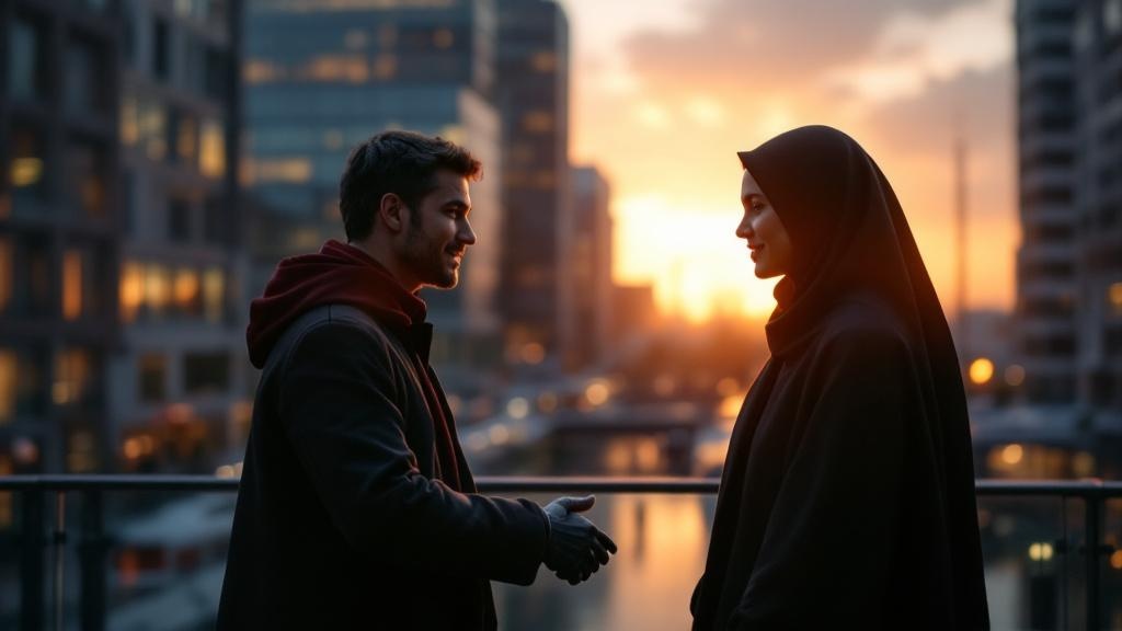 What Is ChatGPT? The AI Tool Reshaping How Europe Works, Learns, and Creates