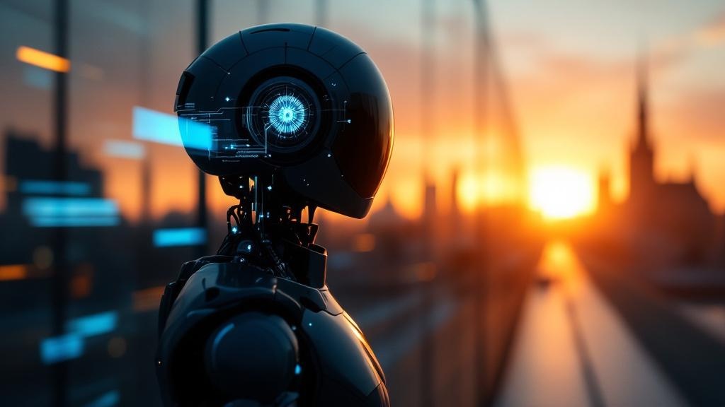 What is Mistral AI? Europe's Open-Source Champion Taking the Fight to Silicon Valley