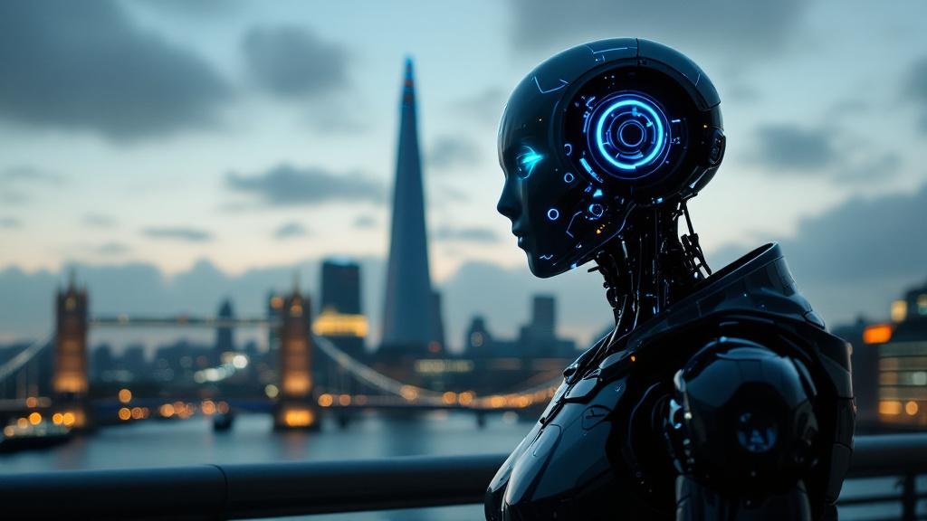 Why Europeans Hate AI and What the Industry Must Do to Fix It