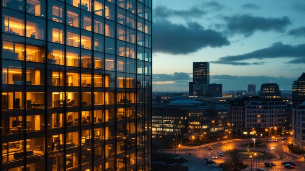 OpenAI's Miss Buys Europe Time. Brussels Cannot Afford to Waste It