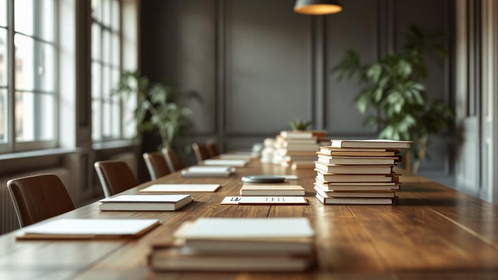 Annex III in practice: five high-risk sectors where 2 August bites first