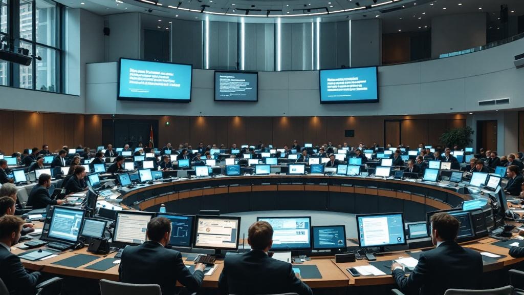 The Brussels Effect on Frontier AI: 18 Months of Evidence, Tested