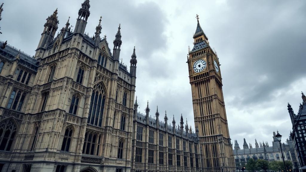 Will the CMA's Microsoft probe force Copilot to unbundle?