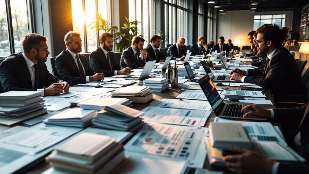 The EU AI Act at Year Two: A Scorecard That Demands Harder Choices