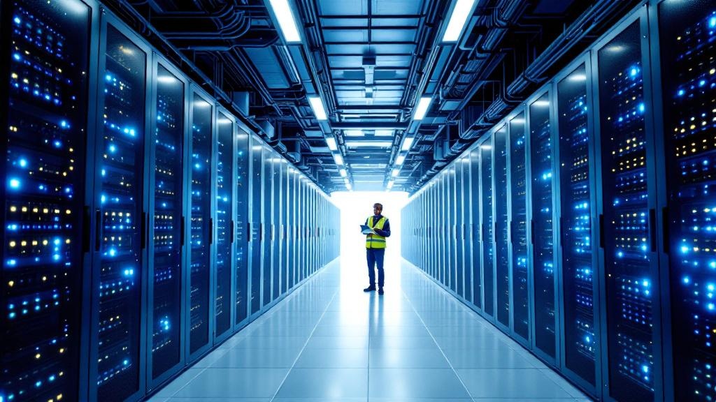 European AI Factories Are Right in Principle and Wrong in Scale: Here Is How to Fix the Budget