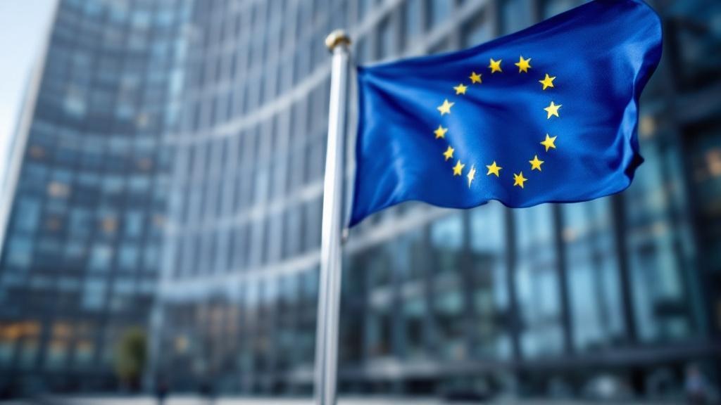 How the GPAI Code of Practice's three chapters reshape provider duties