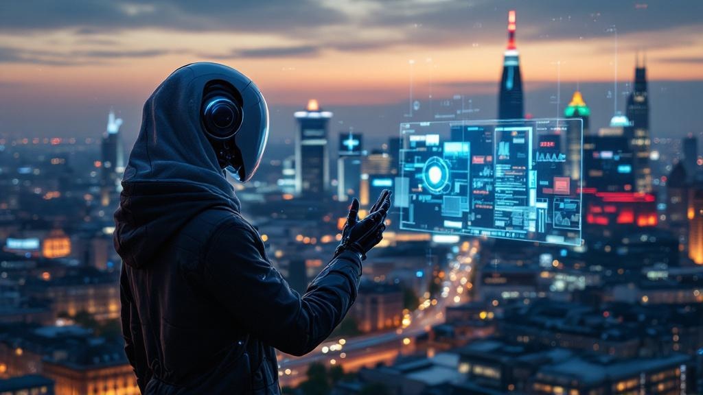 The Labelling Wars: Europe Is Playing Catch-Up as the World Races to Tag AI Content