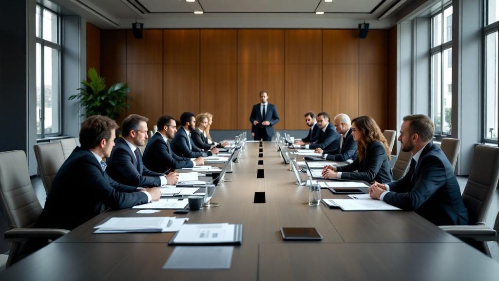 UK AI Safety Institute versus the EU AI Office: turf battle or uneasy complement?