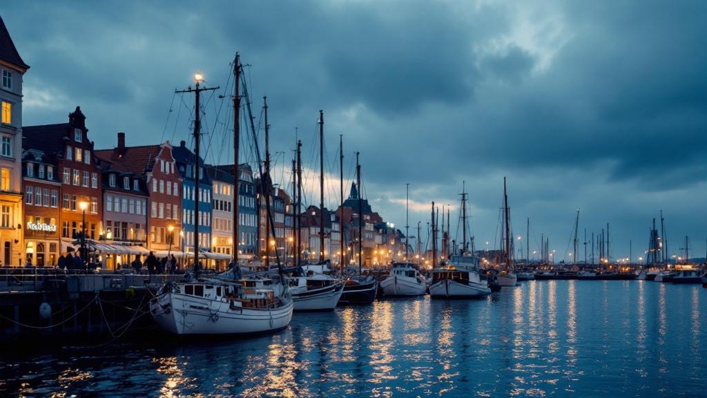 Five Free Stanford AI Courses Every European Professional Should Know About