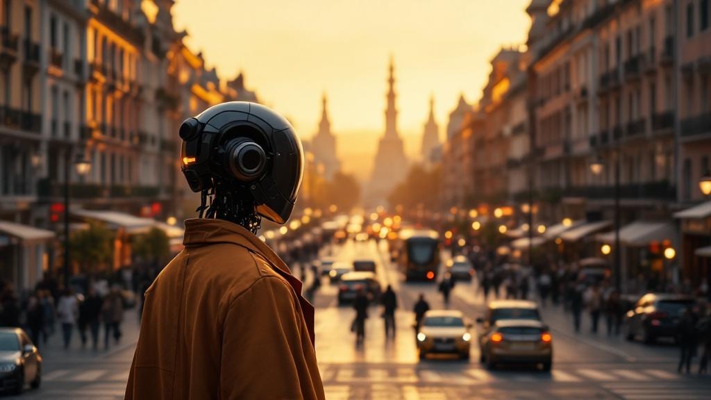 AI Can't Pass 'Humanity's Last Exam', and That Tells Us More Than Any Benchmark Score