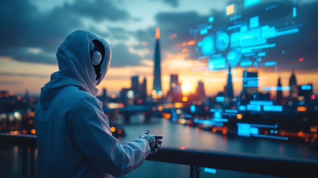 AI for Doctors in the UK and EU: A Practical 2026 Guide for Clinicians, Clinic Owners, and Hospital Informatics Leads