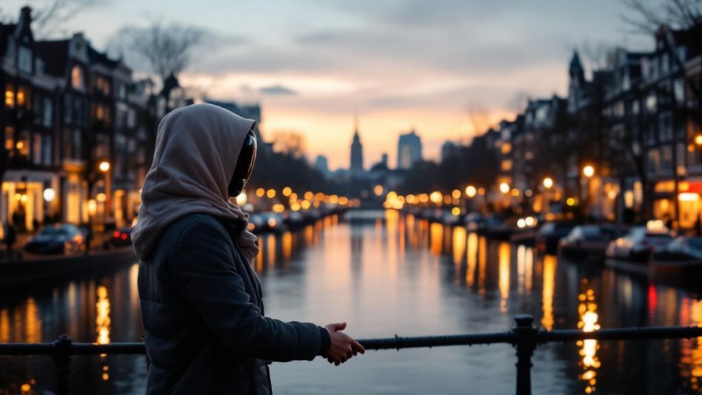 AI Language Tutors Are Reshaping How Europeans Learn: A Billion-Dollar Shift Nobody Is Fully Ready For