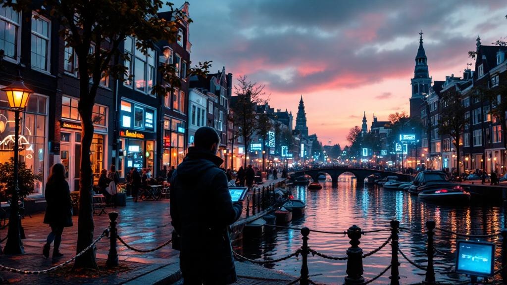 From Pixels to Playgrounds: How AI Game Generation Is Reshaping the Interactive Entertainment Industry