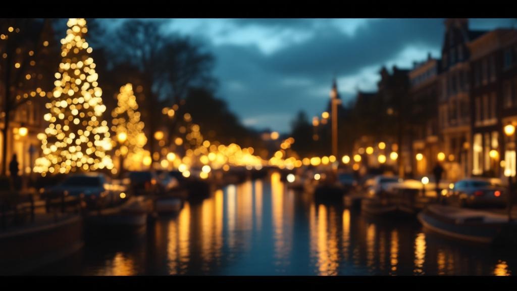 Anthropic Launches Claude for Healthcare Days After OpenAI, Igniting a $4.2 Trillion Battle for Europe's Hospitals